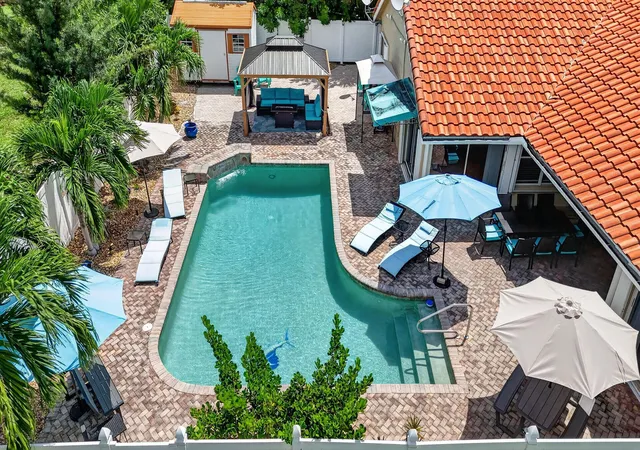 76th image of 703 Avocet Rd, Delray Beach, FL 33444 | MLS# B26062705