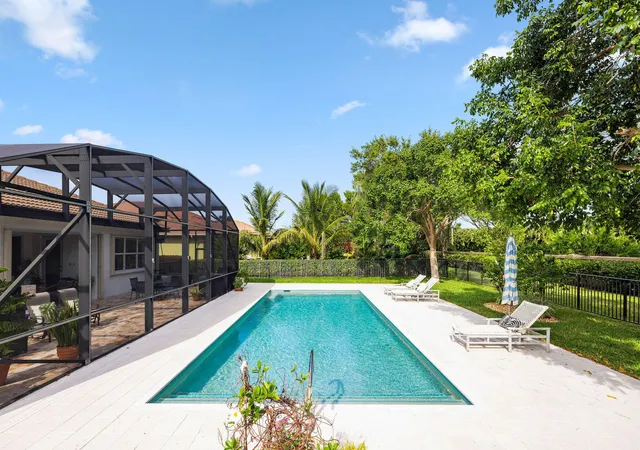 1st image of 9362 Isles Cay Dr, Delray Beach, FL 33446 | MLS# B26062713