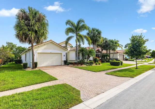 2nd image of 9362 Isles Cay Dr, Delray Beach, FL 33446 | MLS# B26062713