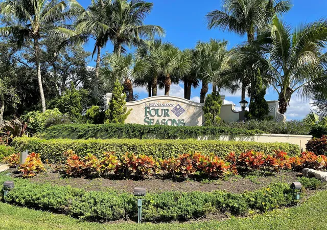 33rd image of 9362 Isles Cay Dr, Delray Beach, FL 33446 | MLS# B26062713