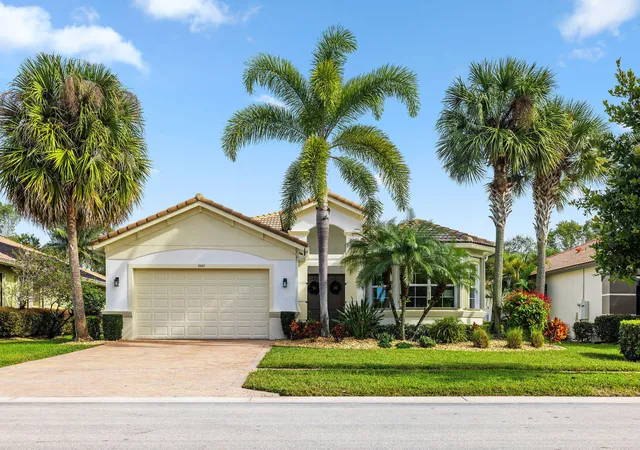 3rd image of 9362 Isles Cay Dr, Delray Beach, FL 33446 | MLS# B26062713