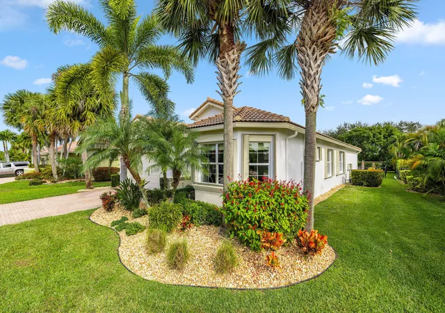 4th image of 9362 Isles Cay Dr, Delray Beach, FL 33446 | MLS# B26062713