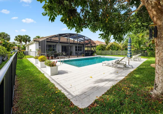5th image of 9362 Isles Cay Dr, Delray Beach, FL 33446 | MLS# B26062713