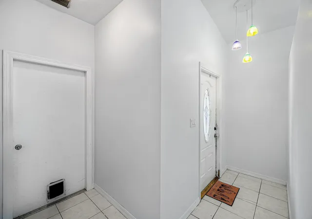 2nd image of 2406 Sundy Ave, Delray Beach, FL 33444 | MLS# B26062838