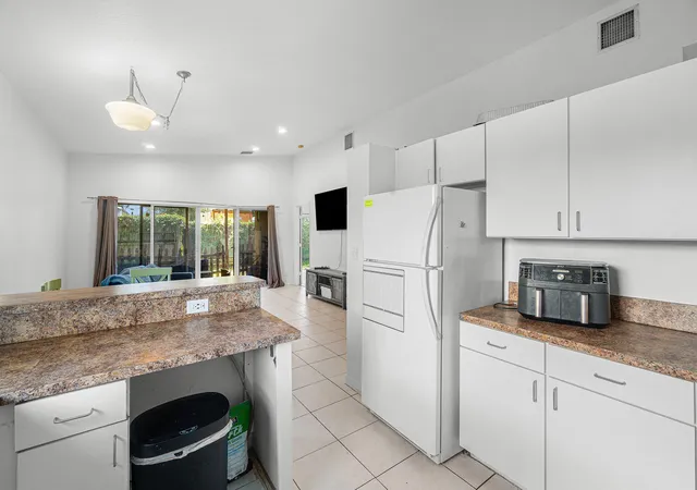 3rd image of 2406 Sundy Ave, Delray Beach, FL 33444 | MLS# B26062838