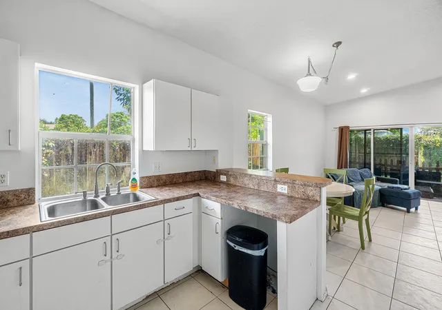 4th image of 2406 Sundy Ave, Delray Beach, FL 33444 | MLS# B26062838