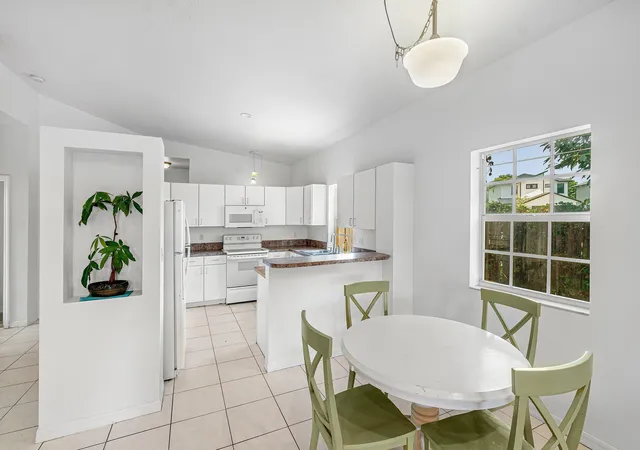 5th image of 2406 Sundy Ave, Delray Beach, FL 33444 | MLS# B26062838