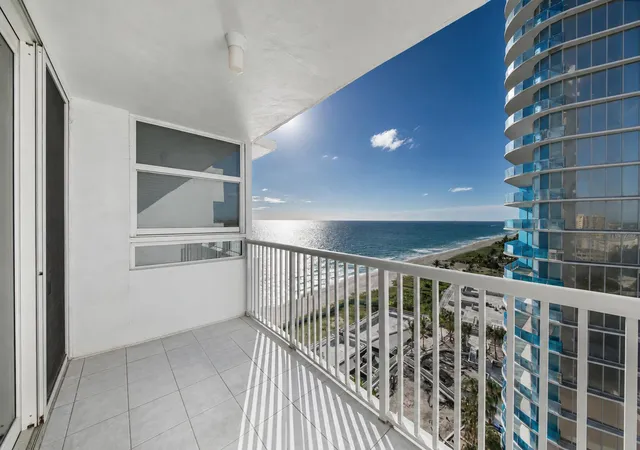 1st image of 1370 S Ocean Blvd #1703, Pompano Beach, FL 33062 | MLS# B26062866