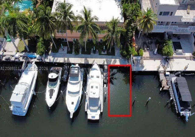 1st image of 65 Hendricks Isle, Fort Lauderdale, FL 33301 | MLS# A12069311