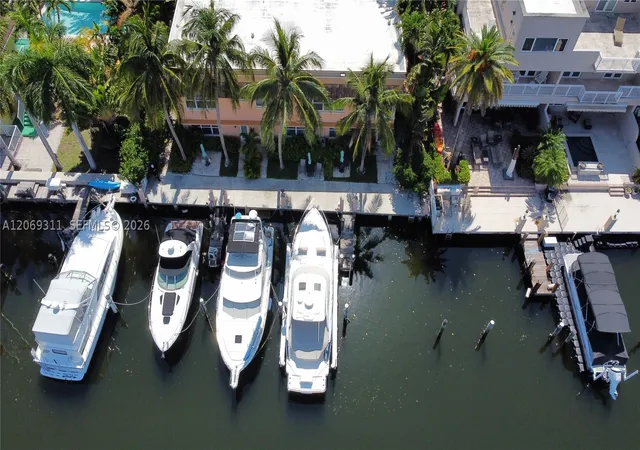 2nd image of 65 Hendricks Isle, Fort Lauderdale, FL 33301 | MLS# A12069311