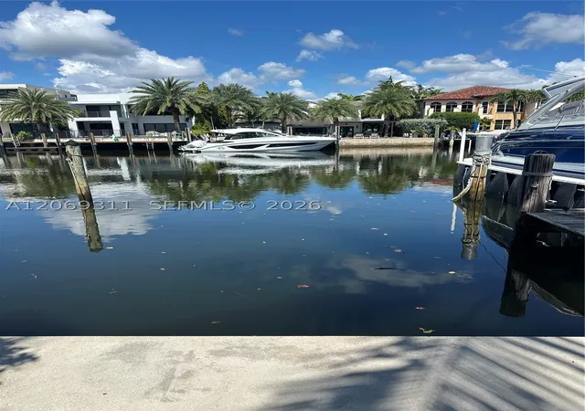 3rd image of 65 Hendricks Isle, Fort Lauderdale, FL 33301 | MLS# A12069311