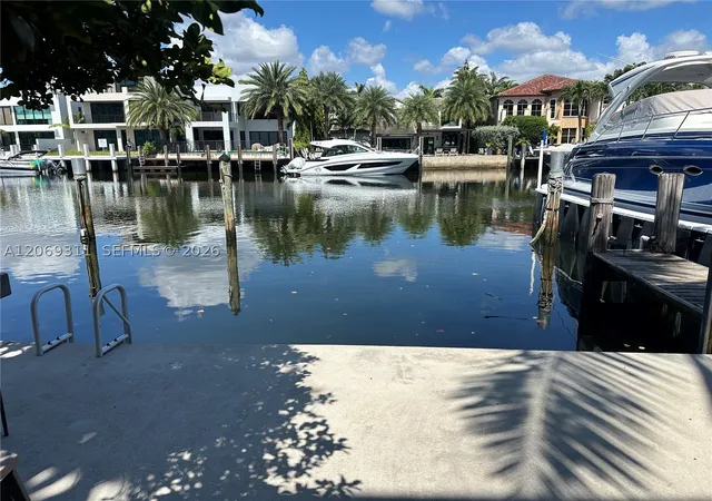 4th image of 65 Hendricks Isle, Fort Lauderdale, FL 33301 | MLS# A12069311