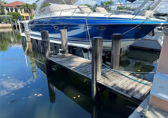5th image of 65 Hendricks Isle, Fort Lauderdale, FL 33301 | MLS# A12069311