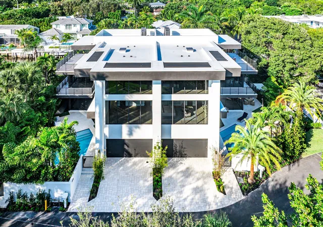 1st image of 810 Andrews Ave, Delray Beach, FL 33483 | MLS# B26062873