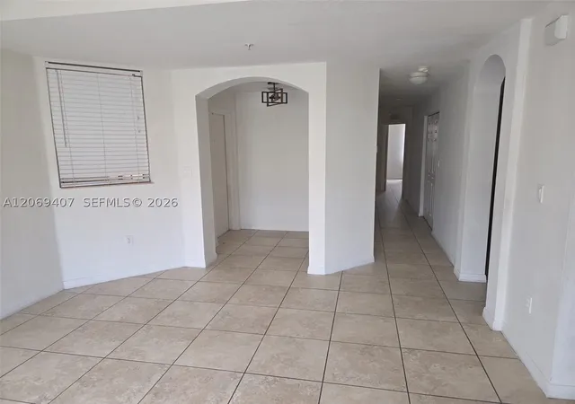 Photo 4 of Sale Pending at 10855 Nw 88Th Ter #103, Doral, FL 33178 | MLS# A12069407 | Listing updated on 2026-08-18