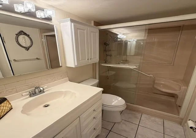 18th image of 6 Abbey Ln #104, Delray Beach, FL 33446 | MLS# B26062905