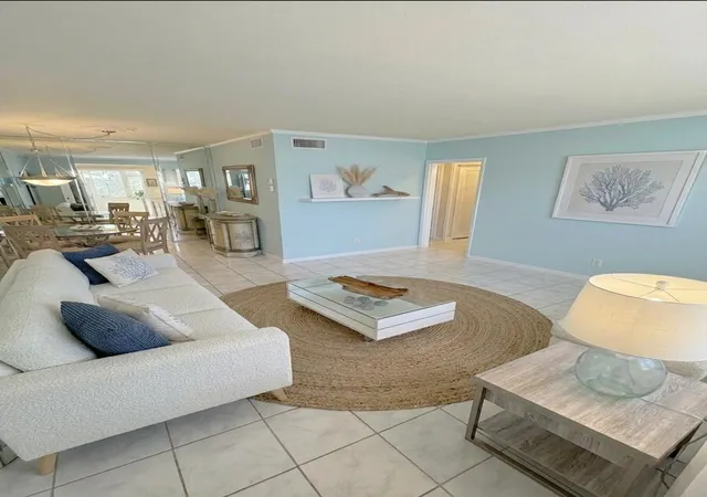 1st image of 6 Abbey Ln #104, Delray Beach, FL 33446 | MLS# B26062905