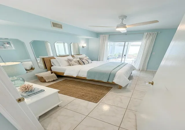 5th image of 6 Abbey Ln #104, Delray Beach, FL 33446 | MLS# B26062905