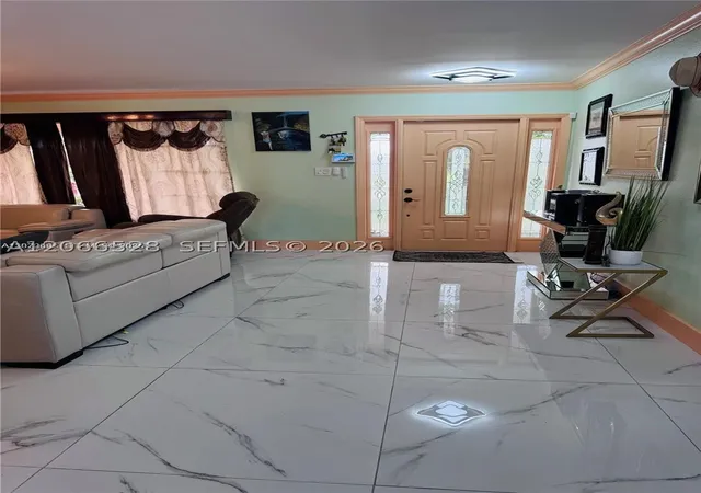 Photo 3 of Single family home for sale at 1230 Nw 74th Ave, Plantation, FL 33313 | MLS# A12066528 | Listing updated on 2026-10-05