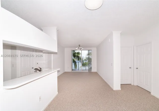 Photo 1 of Condo for sale at 17100 N Bay Rd #1407, Sunny Isles Beach, FL 33160 | MLS# A12069370 | Listing updated on 2026-10-04