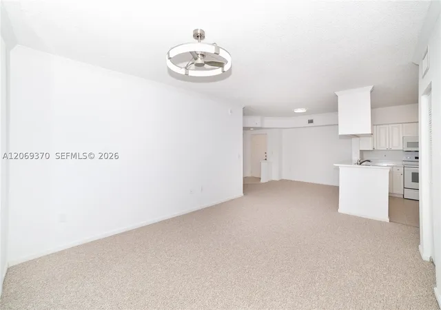 Photo 3 of Condo for sale at 17100 N Bay Rd #1407, Sunny Isles Beach, FL 33160 | MLS# A12069370 | Listing updated on 2026-10-04