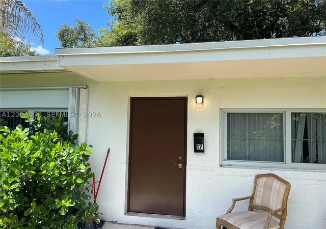 Photo 2 of House for sale at 5517 Nw 1St Pl, Miami, FL 33127 | MLS# A12066073 | Listing updated on 2026-09-29