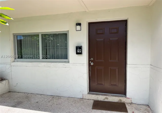 Photo 3 of House for sale at 5517 Nw 1St Pl, Miami, FL 33127 | MLS# A12066073 | Listing updated on 2026-09-29