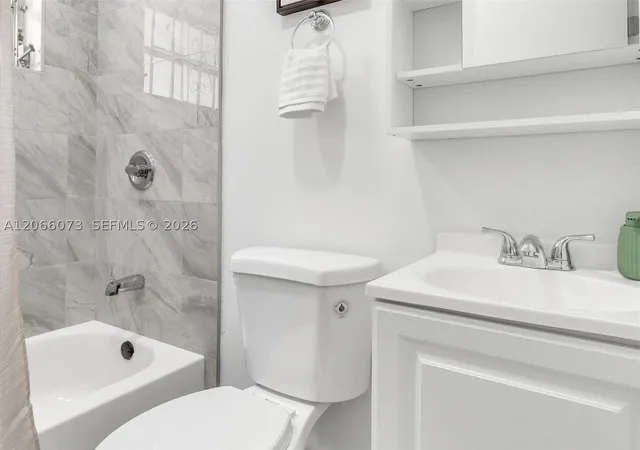 Photo 4 of House for sale at 5517 Nw 1St Pl, Miami, FL 33127 | MLS# A12066073 | Listing updated on 2026-09-29