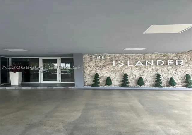 Photo 1 of Condo for sale at 1255 Collins Ave #705, Miami Beach, FL 33139 | MLS# A12068665 | Listing updated on 2026-08-12