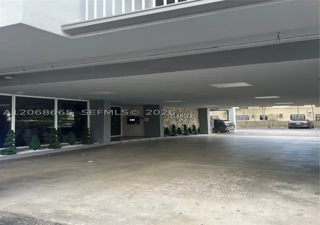 Photo 2 of Condo for sale at 1255 Collins Ave #705, Miami Beach, FL 33139 | MLS# A12068665 | Listing updated on 2026-08-12