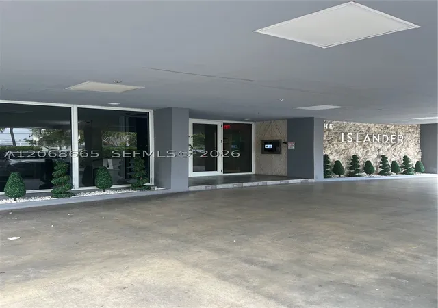 Photo 3 of Condo for sale at 1255 Collins Ave #705, Miami Beach, FL 33139 | MLS# A12068665 | Listing updated on 2026-08-12