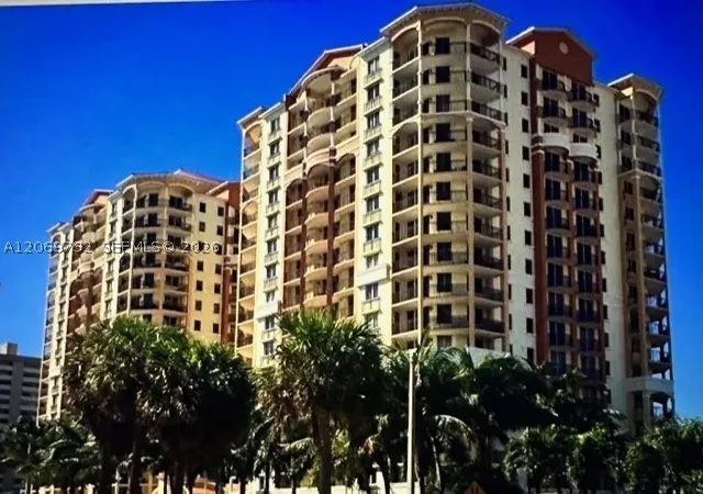 1st image of 2011 N Ocean Blvd #602, Fort Lauderdale, FL 33305 | MLS# A12069732