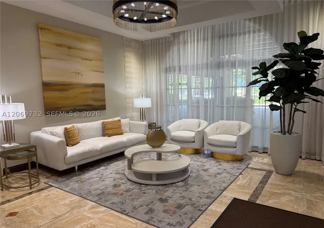 2nd image of 2011 N Ocean Blvd #602, Fort Lauderdale, FL 33305 | MLS# A12069732
