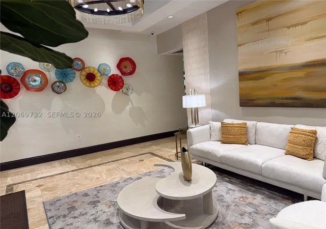 3rd image of 2011 N Ocean Blvd #602, Fort Lauderdale, FL 33305 | MLS# A12069732