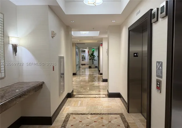 4th image of 2011 N Ocean Blvd #602, Fort Lauderdale, FL 33305 | MLS# A12069732