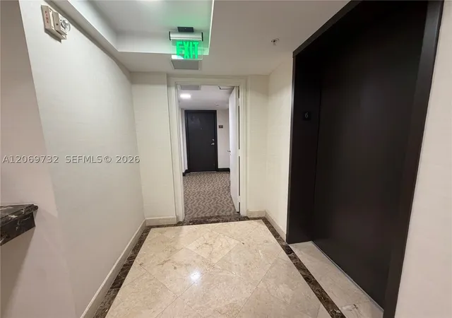 5th image of 2011 N Ocean Blvd #602, Fort Lauderdale, FL 33305 | MLS# A12069732