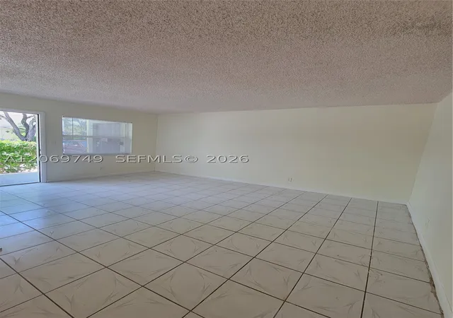 Photo 4 of Condo for sale at 1425 Arthur St #101A, Hollywood, FL 33020 | MLS# A12069749 | Listing updated on 2026-08-12