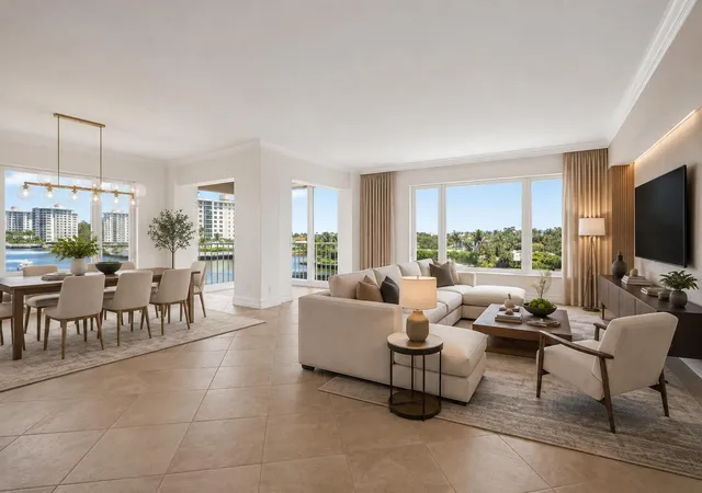 5th image of 555 Se 6Th Ave, Delray Beach, FL 33483
