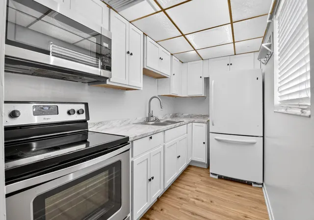 1st image of 200 Bonnie Blvd W #131, Palm Springs, FL 33461 | MLS# B26063164
