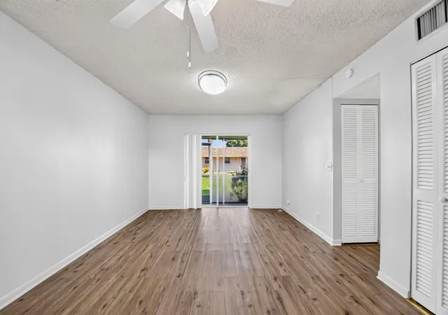 2nd image of 200 Bonnie Blvd W #131, Palm Springs, FL 33461 | MLS# B26063164