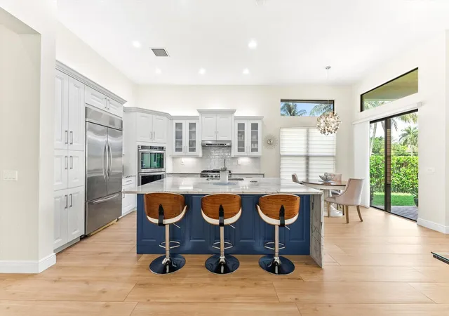 1st image of 8986 Little Falls Wy, Delray Beach, FL 33446 | MLS# B26063194