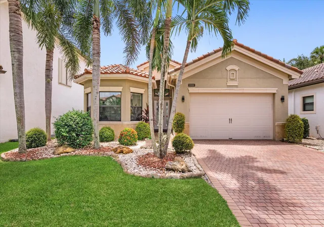 2nd image of 8986 Little Falls Wy, Delray Beach, FL 33446 | MLS# B26063194