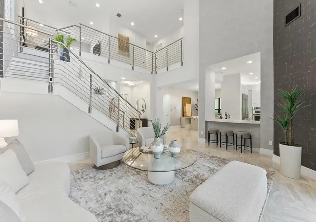 1st image of 8159 Hutchinson Ct, Delray Beach, FL 33446 | MLS# B26063203