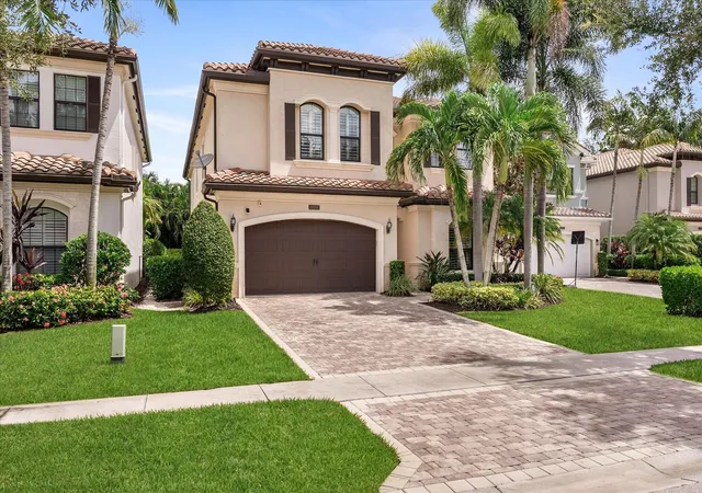 2nd image of 8159 Hutchinson Ct, Delray Beach, FL 33446 | MLS# B26063203