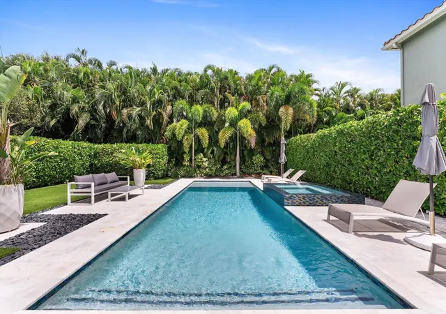 3rd image of 8159 Hutchinson Ct, Delray Beach, FL 33446 | MLS# B26063203