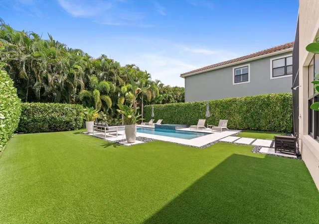 4th image of 8159 Hutchinson Ct, Delray Beach, FL 33446 | MLS# B26063203
