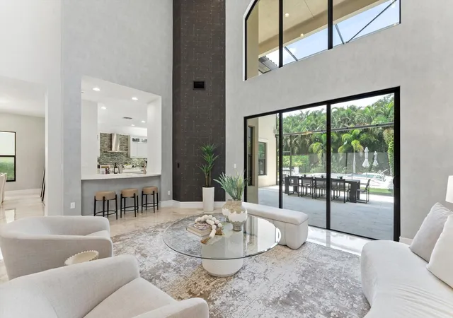 5th image of 8159 Hutchinson Ct, Delray Beach, FL 33446 | MLS# B26063203