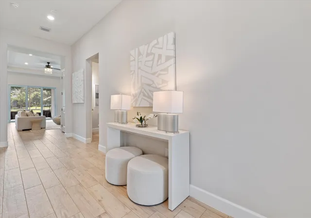 2nd image of 345 Geillis Path, Delray Beach, FL 33445 | MLS# B26063208