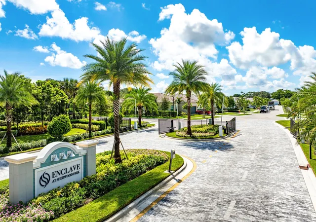 58th image of 345 Geillis Path, Delray Beach, FL 33445 | MLS# B26063208
