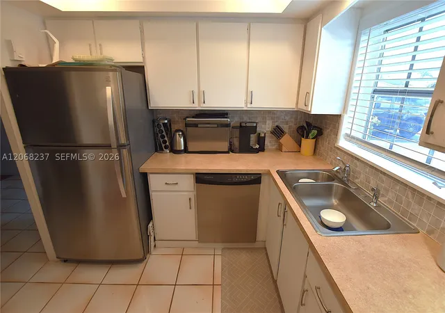 Photo 1 of Single family home for sale at 2666 Emory Dr East #F, West Palm Beach, FL 33415 | MLS# A12068237 | Listing updated on 2026-10-08